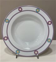 Teller Michielotto ST.TROPEZMICHIELOTTO - ST.TROPEZMICHIELOTTO